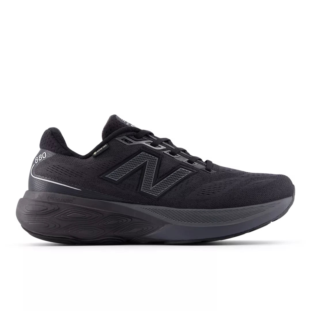 Men 880v15 GORE-TEX® / New Balance