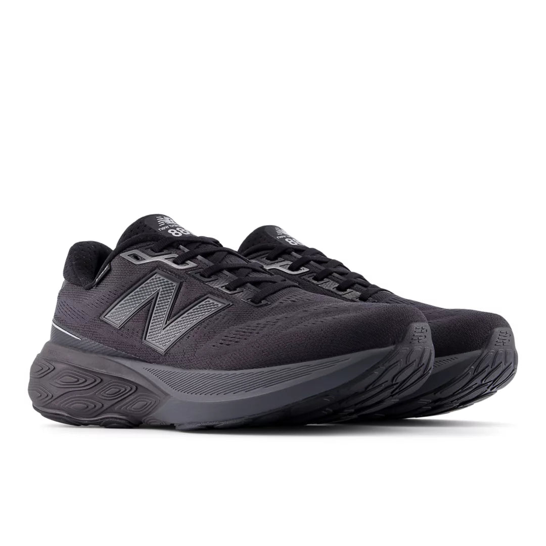 Men 880v15 GORE-TEX® / New Balance