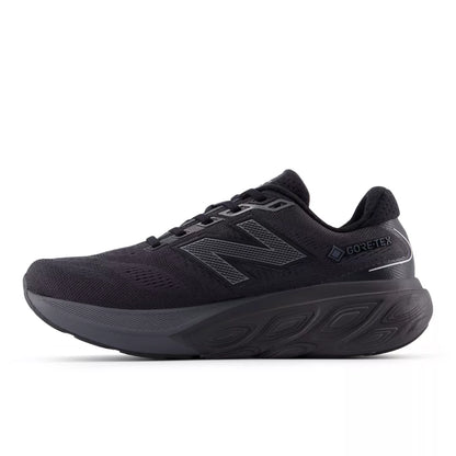 Men 880v15 GORE-TEX® / New Balance