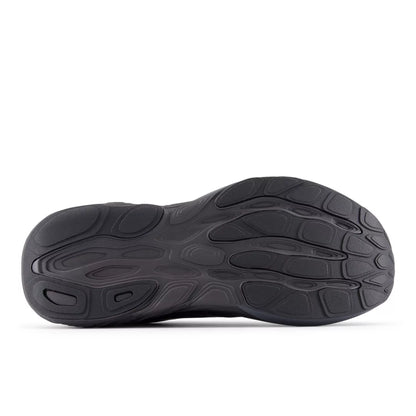 Men 880v15 GORE-TEX® / New Balance