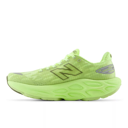 Men Fresh Foam X Balos v1 / New Balance