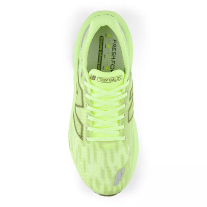 Men Fresh Foam X Balos v1 / New Balance