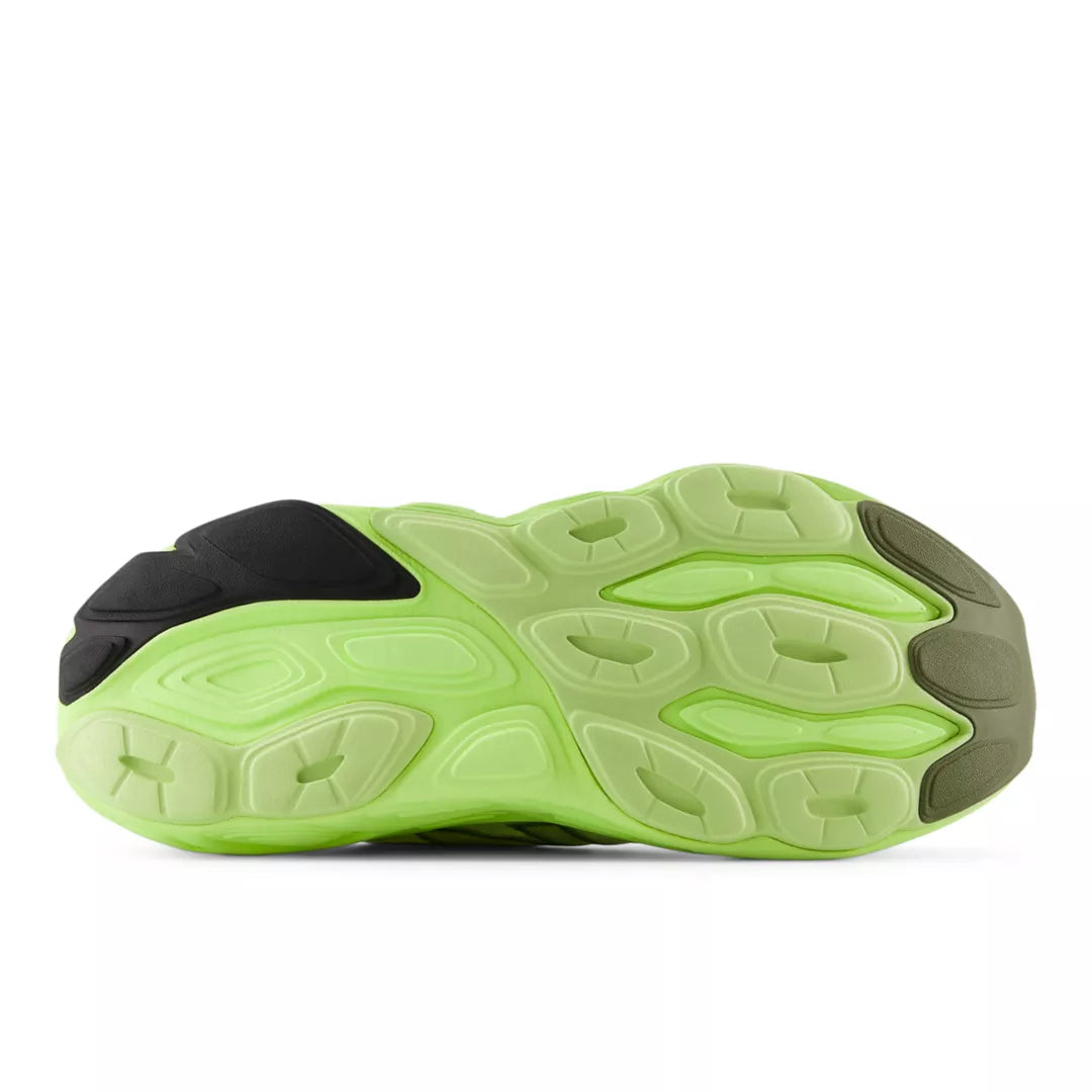 Men Fresh Foam X Balos v1 / New Balance