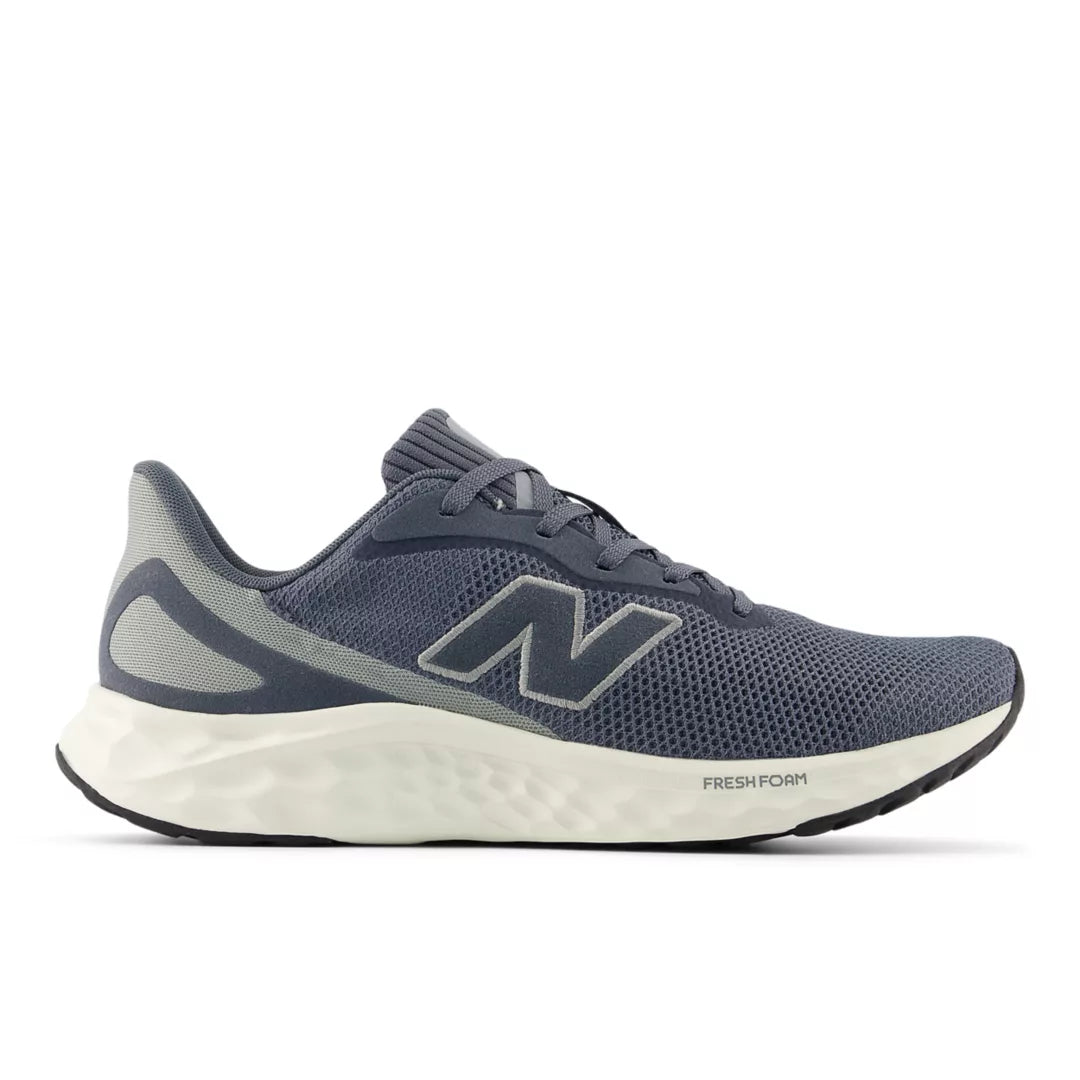 Men Fresh Foam Arishi v4 / New Balance
