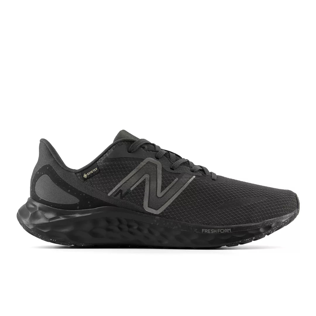 Men Fresh Foam Arishi v4 Gore-Tex® / New Balance