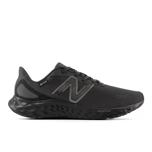 Men Fresh Foam Arishi v4 Gore-Tex® / New Balance