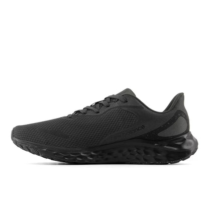 Men Fresh Foam Arishi v4 Gore-Tex® / New Balance