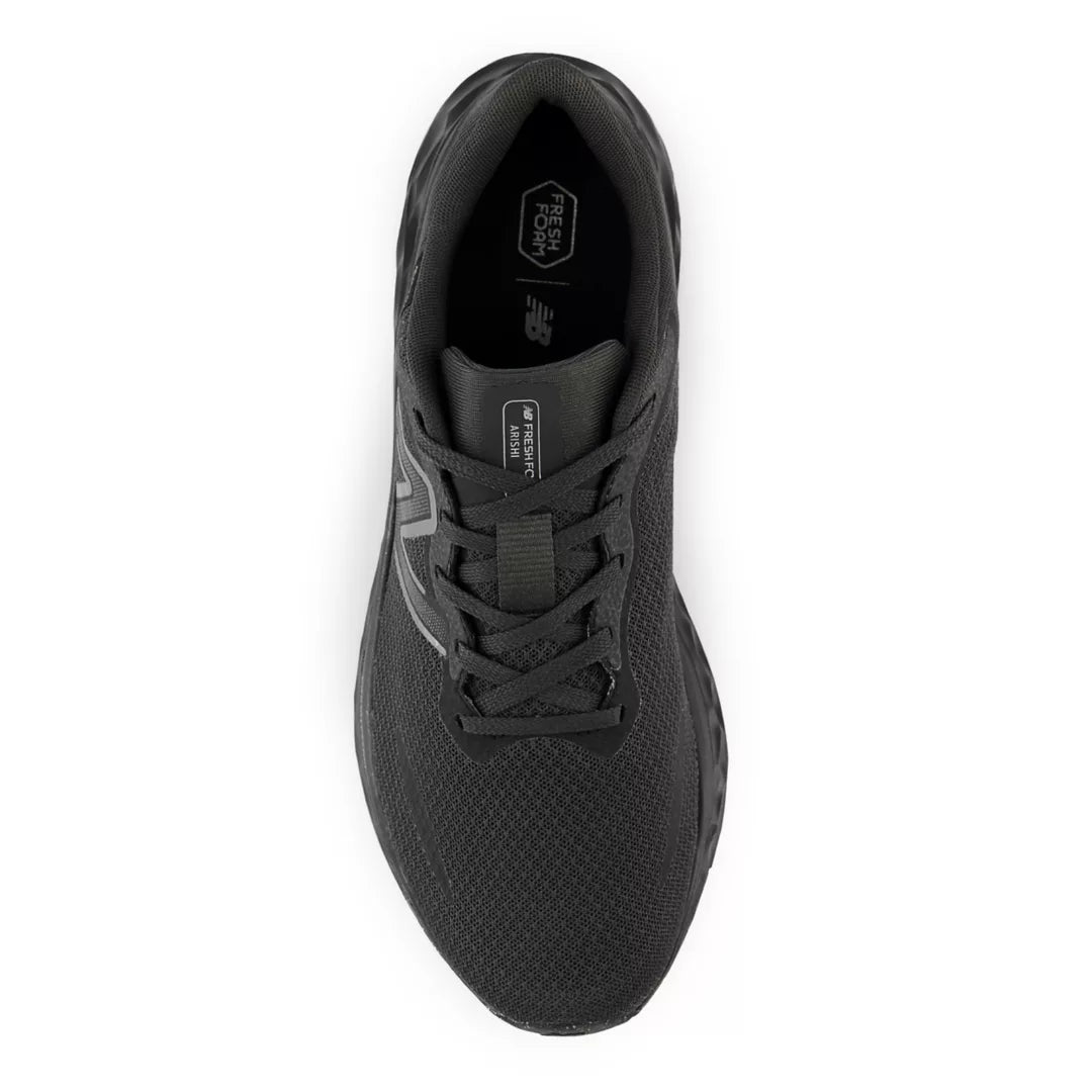 Men Fresh Foam Arishi v4 Gore-Tex® / New Balance