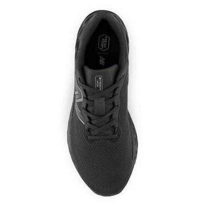 Men Fresh Foam Arishi v4 Gore-Tex® / New Balance