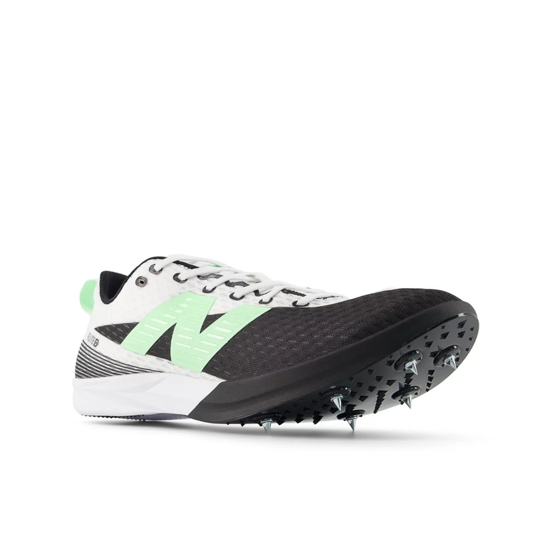 Men|Women FuelCell Flite-D / New Balance