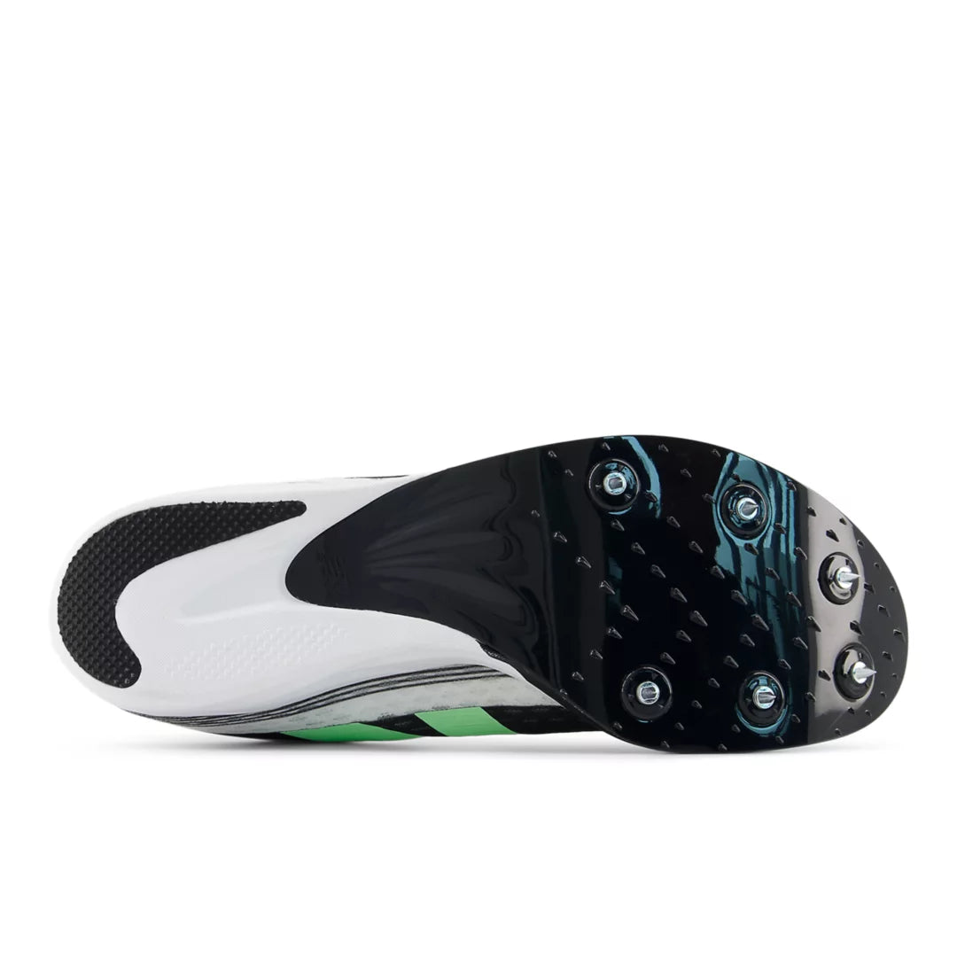 Men|Women FuelCell Flite-D / New Balance