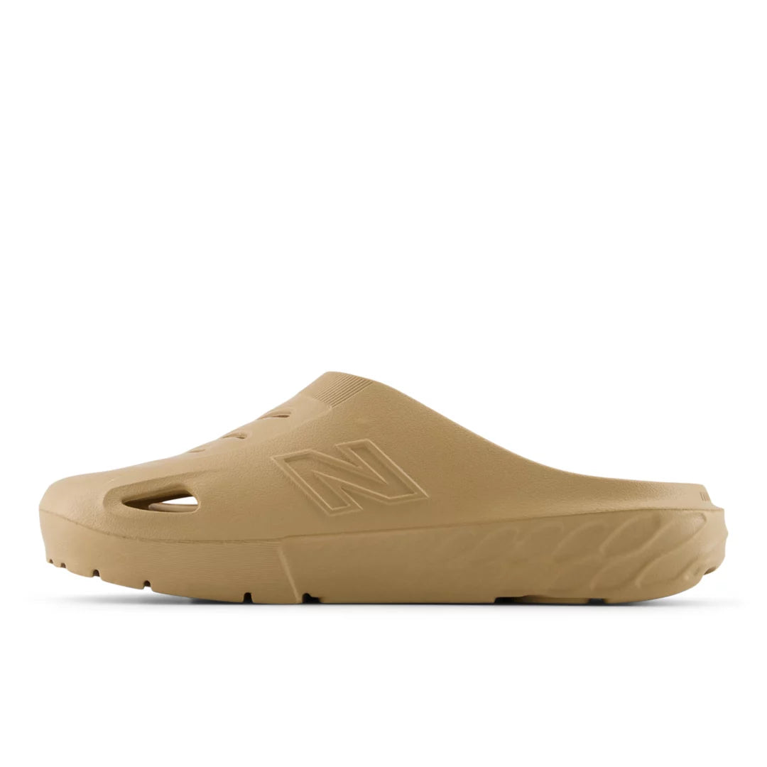 Men|Women Made in USA RX40 / New Balance