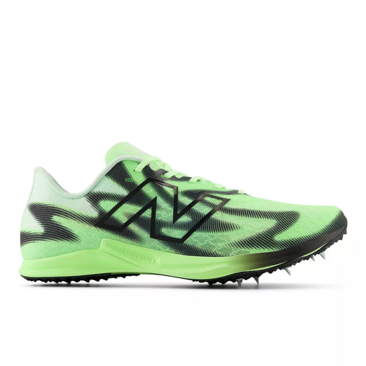 Men|Women FuelCell SuperComp XC-X / New Balance