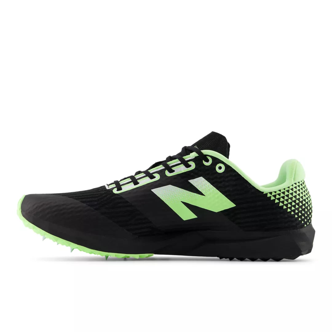 Men|Women FuelCell XC7 v5 / New Balance