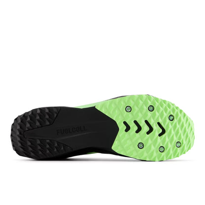 Men|Women FuelCell XC7 v5 / New Balance