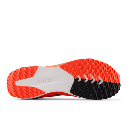 Men|Women FuelCell XC7 v5 / New Balance