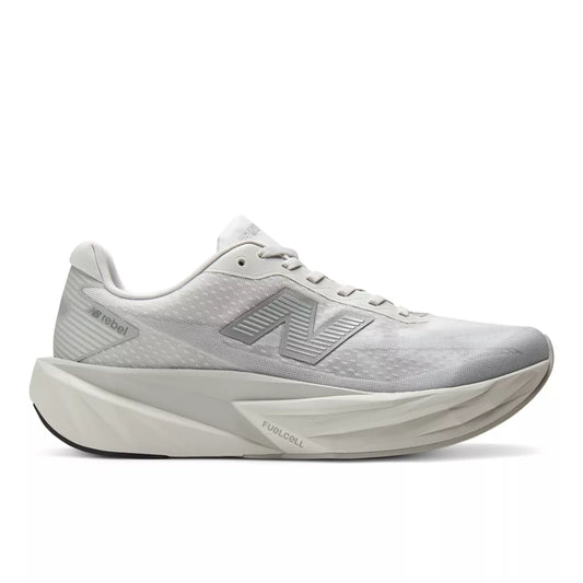 Men FuelCell Rebel v5 Grey Days / New Balance