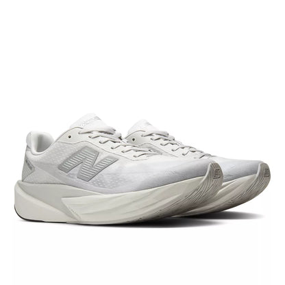 Men FuelCell Rebel v5 Grey Days / New Balance
