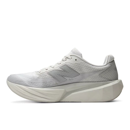 Men FuelCell Rebel v5 Grey Days / New Balance