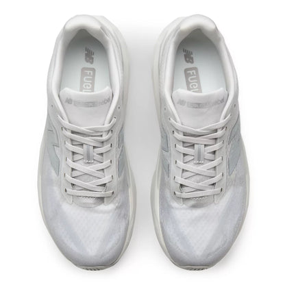 Men FuelCell Rebel v5 Grey Days / New Balance