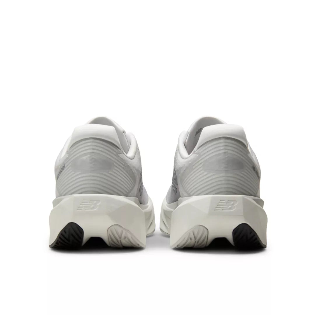 Men FuelCell Rebel v5 Grey Days / New Balance