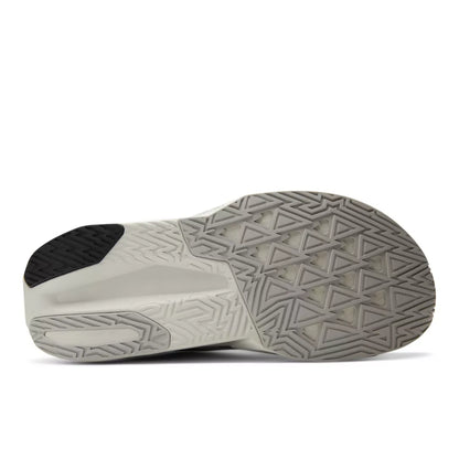 Men FuelCell Rebel v5 Grey Days / New Balance