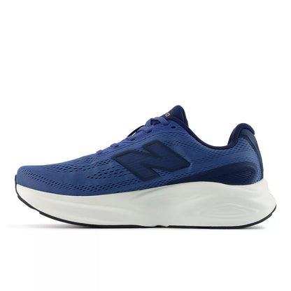 Men Kaiha Road v2 / New Balance