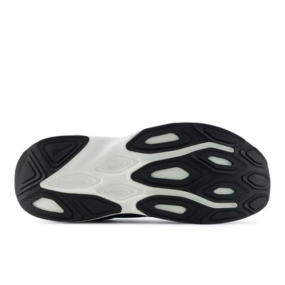 Men Kaiha Road v2 / New Balance