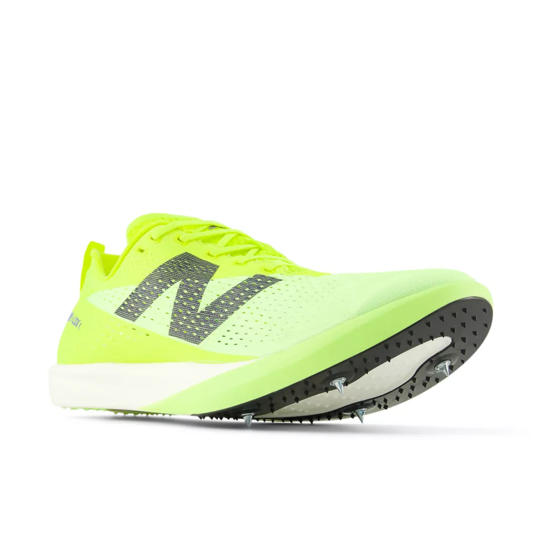 Men|Women FuelCell SuperComp LD-X v3 / New Balance