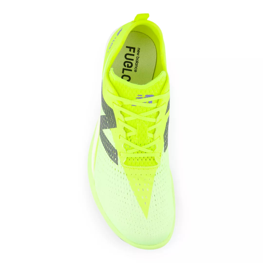 Men|Women FuelCell SuperComp LD-X v3 / New Balance