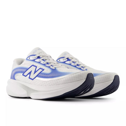 Men Ellipse x Parker Valby / New Balance