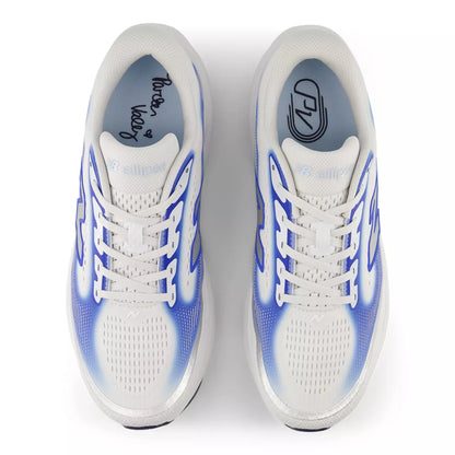 Men Ellipse x Parker Valby / New Balance