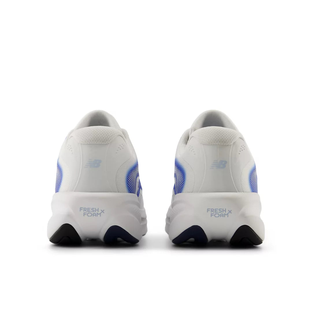 Men Ellipse x Parker Valby / New Balance