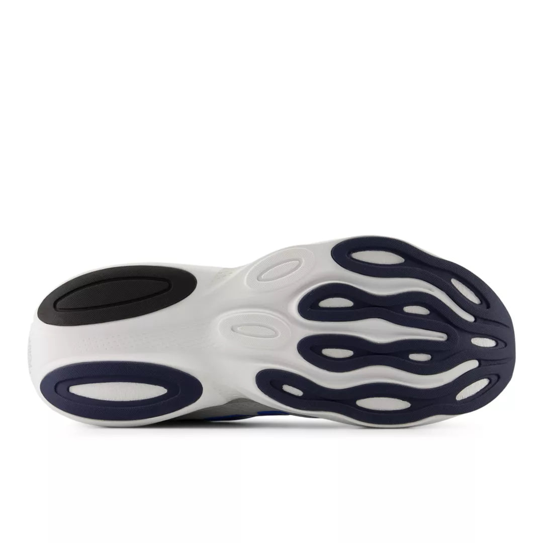 Men Ellipse x Parker Valby / New Balance