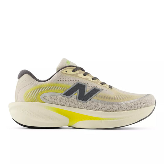 Men Ellipse / New Balance