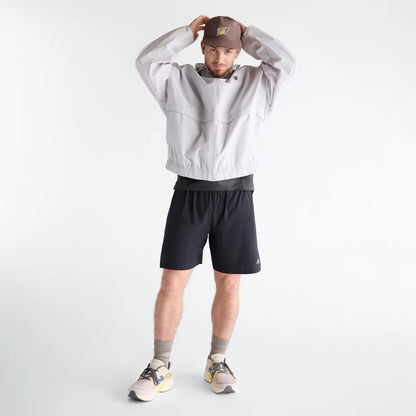 Men Ellipse / New Balance