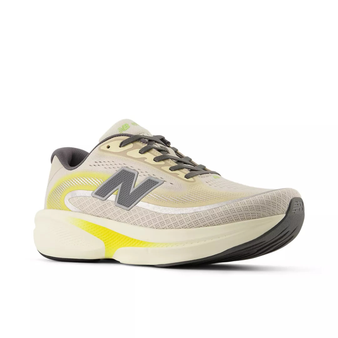 Men Ellipse / New Balance