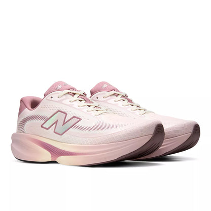Men Ellipse x Gabby Thomas / New Balance