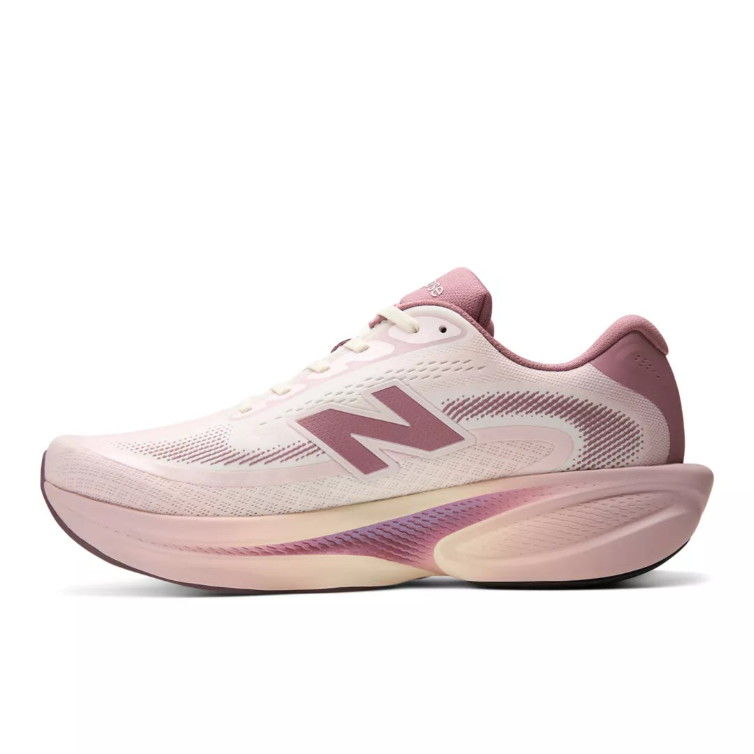 Men Ellipse x Gabby Thomas / New Balance
