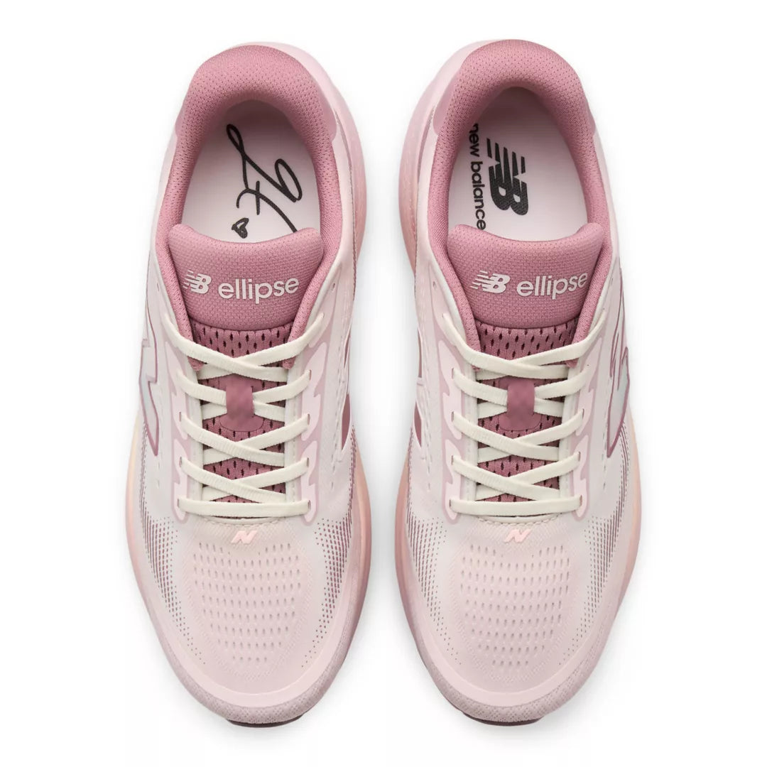 Men Ellipse x Gabby Thomas / New Balance