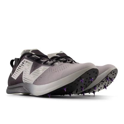 Men|Women Quincy Wilson FuelCell SuperComp MD-X v3 / New Balance