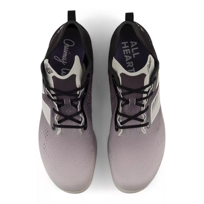 Men|Women Quincy Wilson FuelCell SuperComp MD-X v3 / New Balance