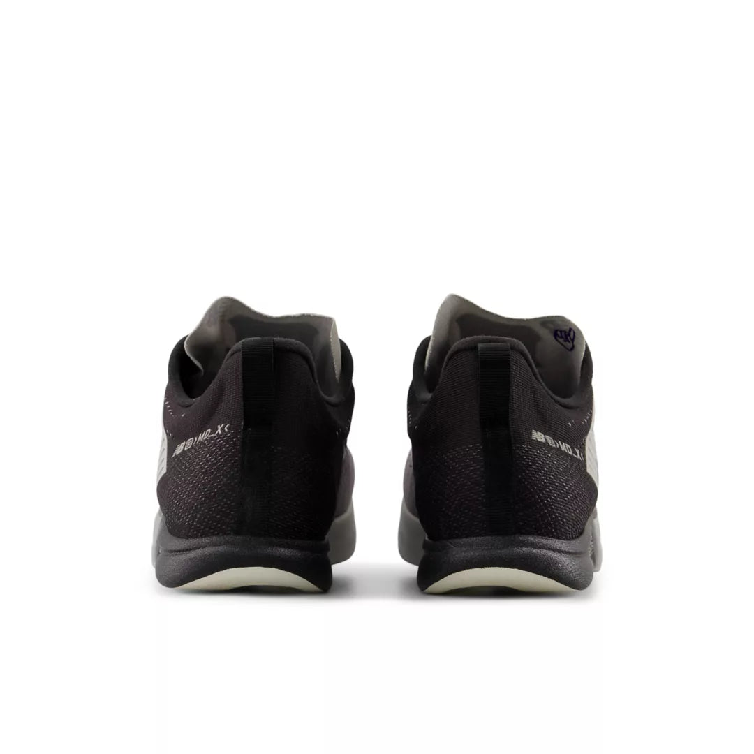 Men|Women Quincy Wilson FuelCell SuperComp MD-X v3 / New Balance