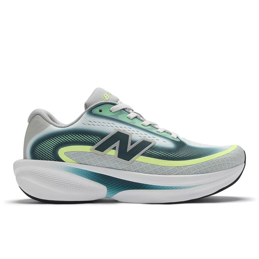 Men Ellipse / New Balance