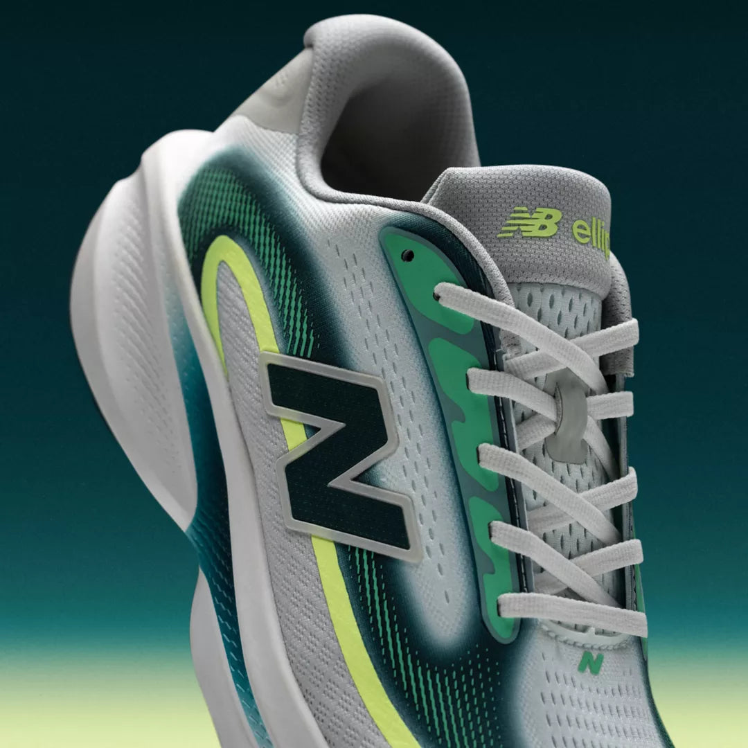 Men Ellipse / New Balance