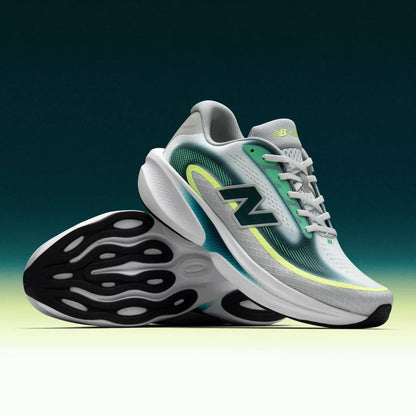 Men Ellipse / New Balance