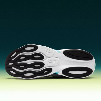 Men Ellipse / New Balance