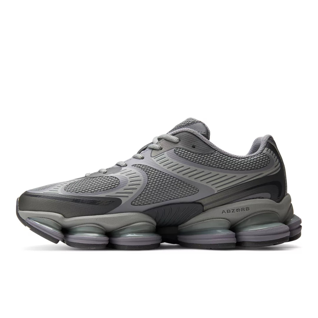 Men|Women ABZORB 2000 Grey Days / New Balance