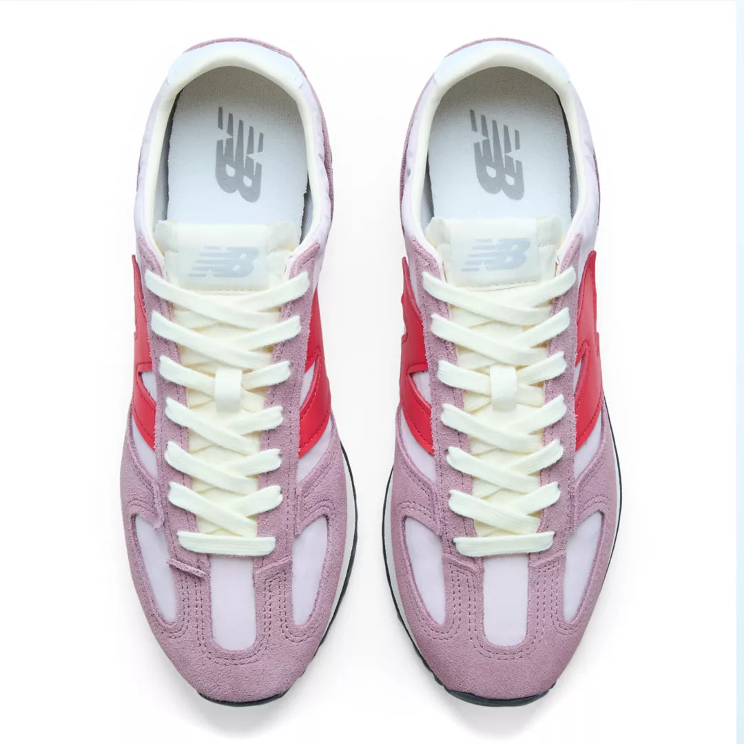 Men|Women 471 / New Balance