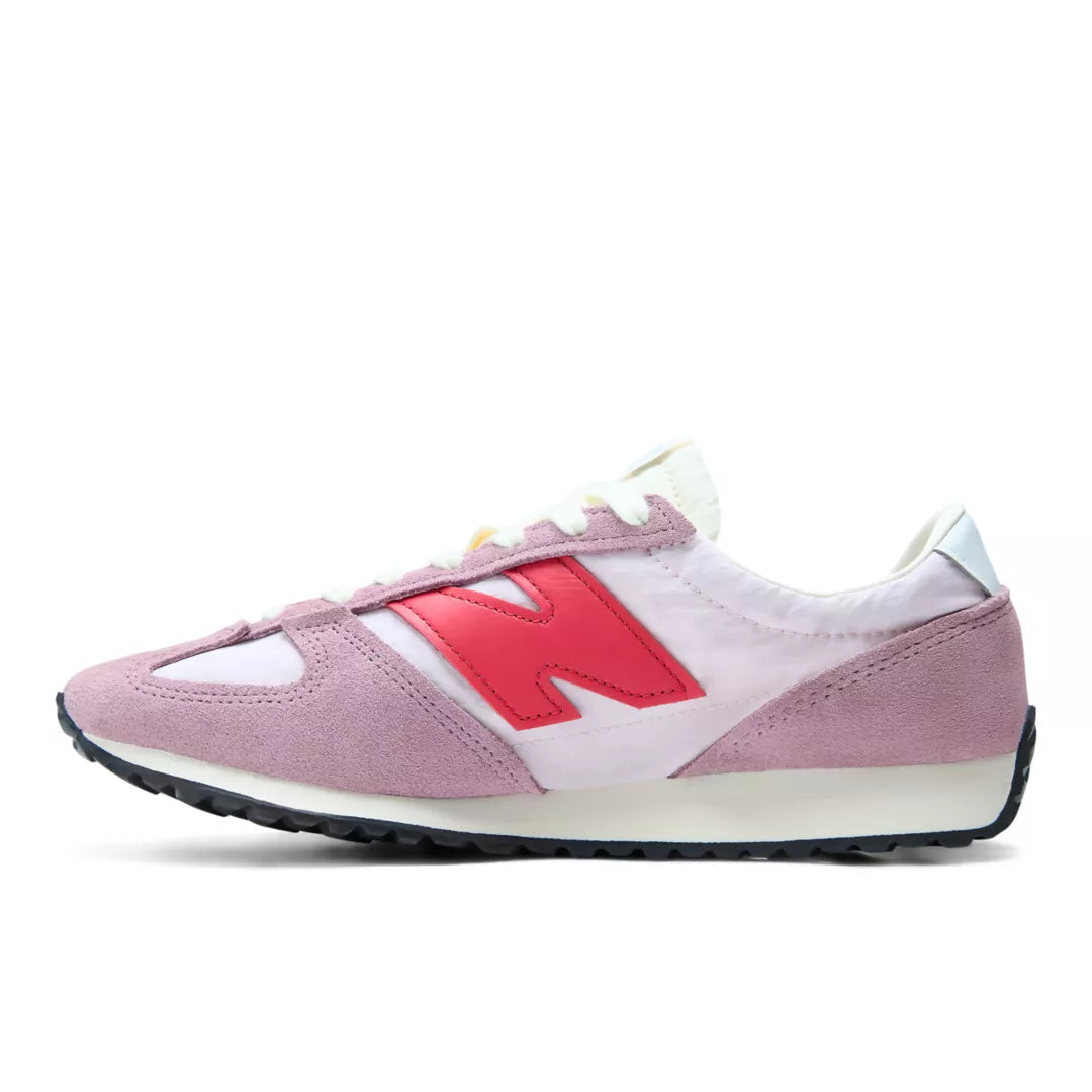 Men|Women 471 / New Balance